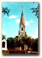 [Click to enlarge image]